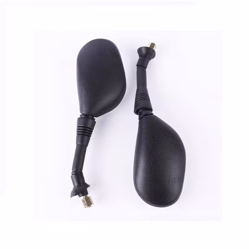 Зеркала заднего вида  на скутер