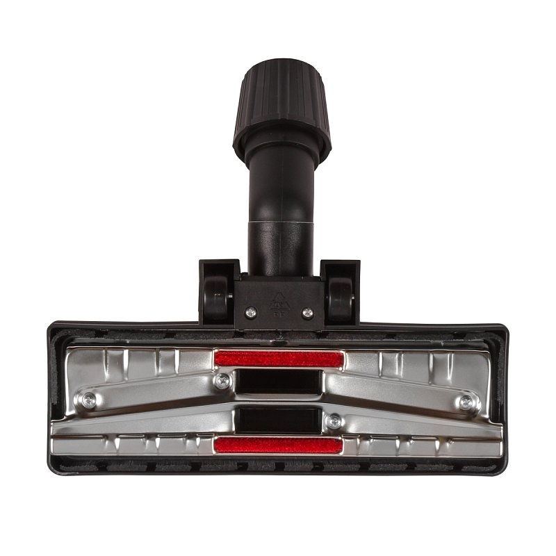 Насадка комбинированная для уборки пола для пылесосов Ozone UN-116