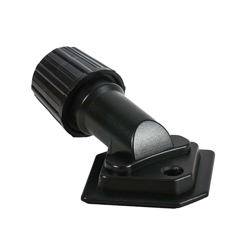 Пылеудалитель при сверлении Ozone UN-119