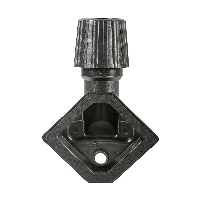 Пылеудалитель при сверлении Ozone UN-119