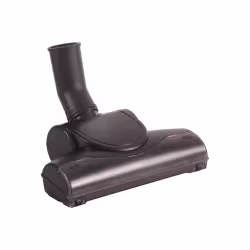 Турбонасадка для пылесосов Ozone UN-159