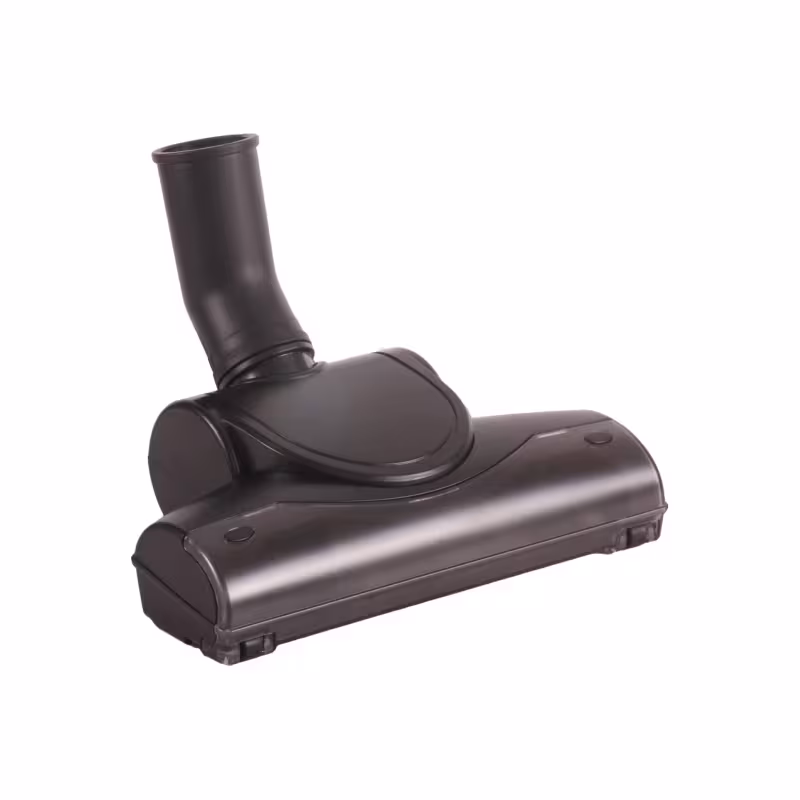 Турбонасадка для пылесосов Ozone UN-159