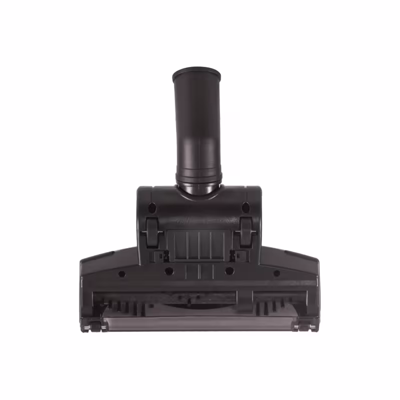 Турбонасадка для пылесосов Ozone UN-159