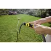 Коннектор с регулятором Karcher
