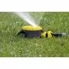 Коннектор с регулятором Karcher