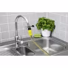 Адаптер для крана без резьбы Karcher 2.645-256.0