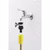 Адаптер для крана без резьбы Karcher 2.645-256.0