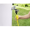 Адаптер для крана без резьбы Karcher 2.645-256.0