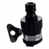 Адаптер для крана без резьбы Karcher 2.645-256.0