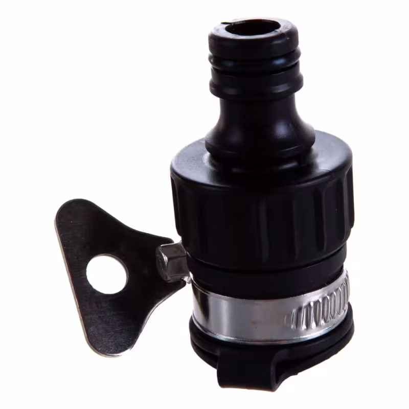 Адаптер для крана без резьбы Karcher 2.645-256.0