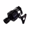 Адаптер для крана без резьбы Karcher 2.645-256.0