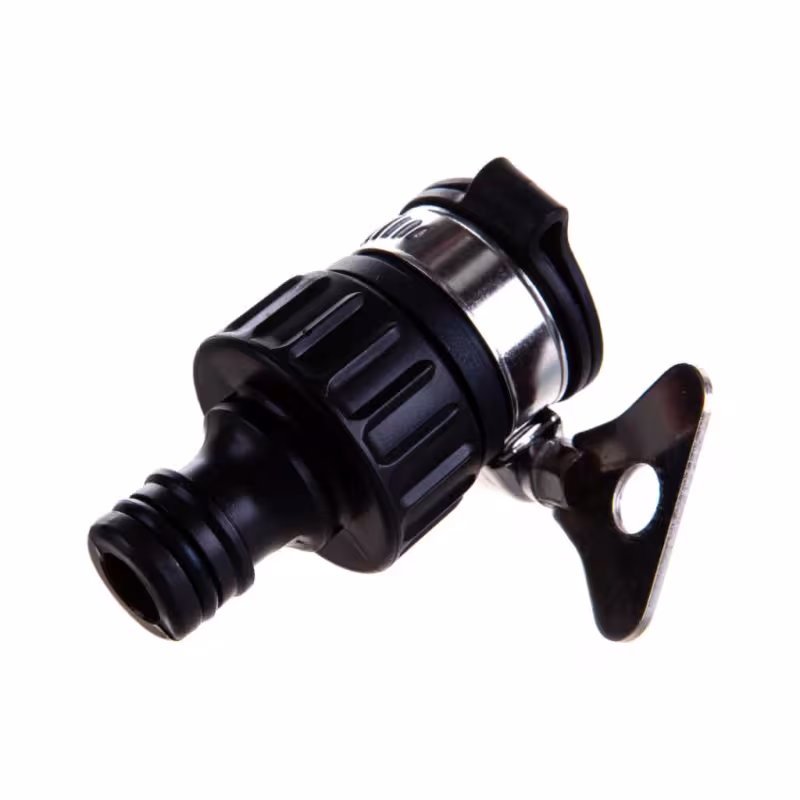 Адаптер для крана без резьбы Karcher 2.645-256.0