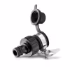 Адаптер для крана без резьбы Karcher 2.645-256.0