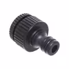 Штуцер резьбовой G3/4 с переходной муфтой G1/2 Karcher 2.645-065.0
