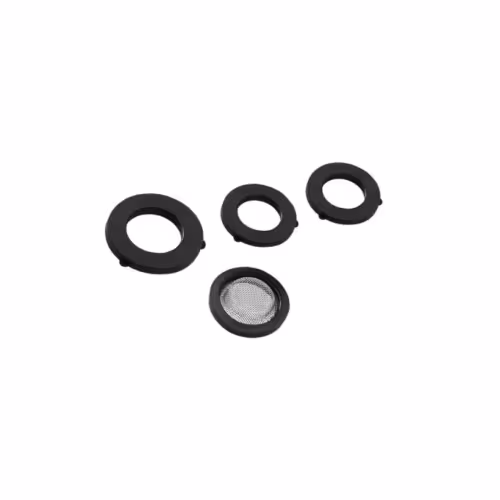 Набор прокладок Karcher для поливочных штуцеров