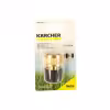 Коннектор для шланга Karcher 3/4" (латунь)