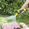 Распылитель регулируемый Karcher для полива