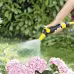 Распылитель регулируемый Karcher для полива