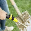 Распылитель регулируемый Karcher для полива