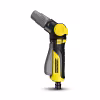 Пистолет поливочный с регулировкой напора Karcher Plus, 2 режима