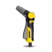 Пистолет поливочный с регулировкой напора Karcher Plus, 2 режима