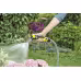Пистолет поливочный с регулировкой напора Karcher Plus, 2 режима