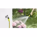 Набор поливочный Karcher (насадка, штуцер, 2 коннектора)