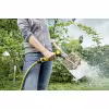 Набор поливочный Karcher (пистолет, штуцер, 2 коннектора)