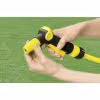 Набор поливочный Karcher (пистолет, штуцер, 2 коннектора)