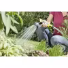 Набор поливочный Karcher Plus (пистолет, штуцер, 2 коннектора)