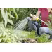 Набор поливочный Karcher Plus (пистолет, штуцер, 2 коннектора)