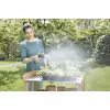 Набор поливочный Karcher Plus (пистолет, штуцер, 2 коннектора)