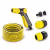 Комплект поливочный Karcher