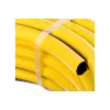 Комплект поливочный Karcher