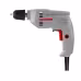 Дрель безударная сетевая Crown CT10125C