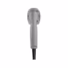 Дрель безударная сетевая Crown CT10125C