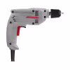 Дрель безударная сетевая Crown CT10125C