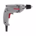 Дрель безударная сетевая Crown CT10125C