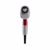 Дрель безударная сетевая Crown CT10125C