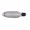Дрель безударная сетевая Crown CT10125C