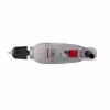 Дрель безударная сетевая Crown CT10125C