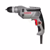 Дрель безударная сетевая Crown CT10143-13С