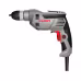 Дрель безударная сетевая Crown CT10143-13С
