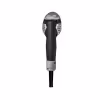 Дрель безударная сетевая Crown CT10143-13С