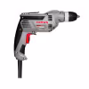 Дрель безударная сетевая Crown CT10143-13С