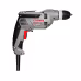 Дрель безударная сетевая Crown CT10143-13С