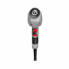 Дрель безударная сетевая Crown CT10143-13С