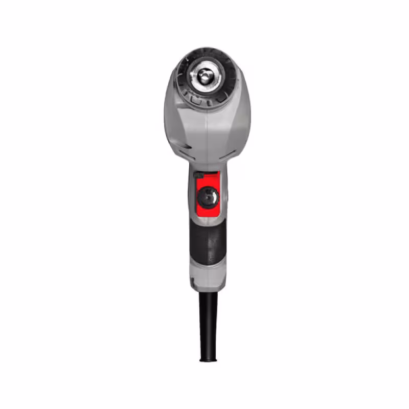 Дрель безударная сетевая Crown CT10143-13С