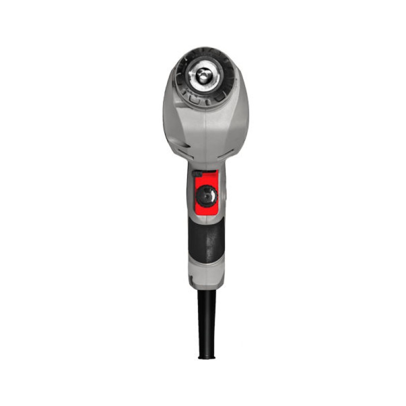 Дрель безударная сетевая Crown CT10143-13С