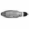 Дрель безударная сетевая Crown CT10143-13С